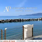 Dolce Mare