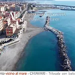 Dolce Mare Chiavari