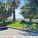 Διαμέρισμα Dolce Mare