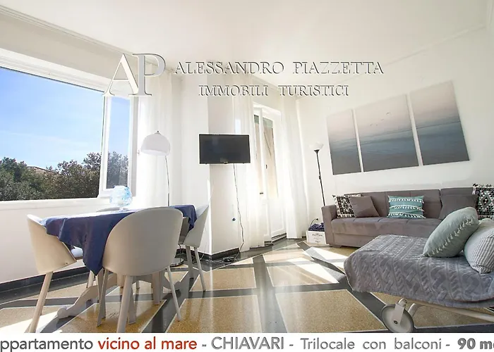 Dolce Mare