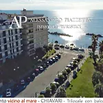 Dolce Mare
