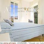 Dolce Mare