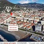 Dolce Mare