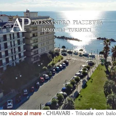 Dolce Mare