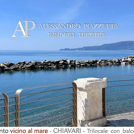 Dolce Mare