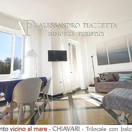 Dolce Mare