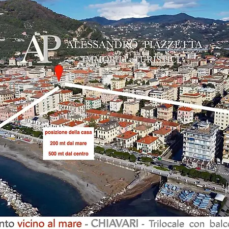 Dolce Mare